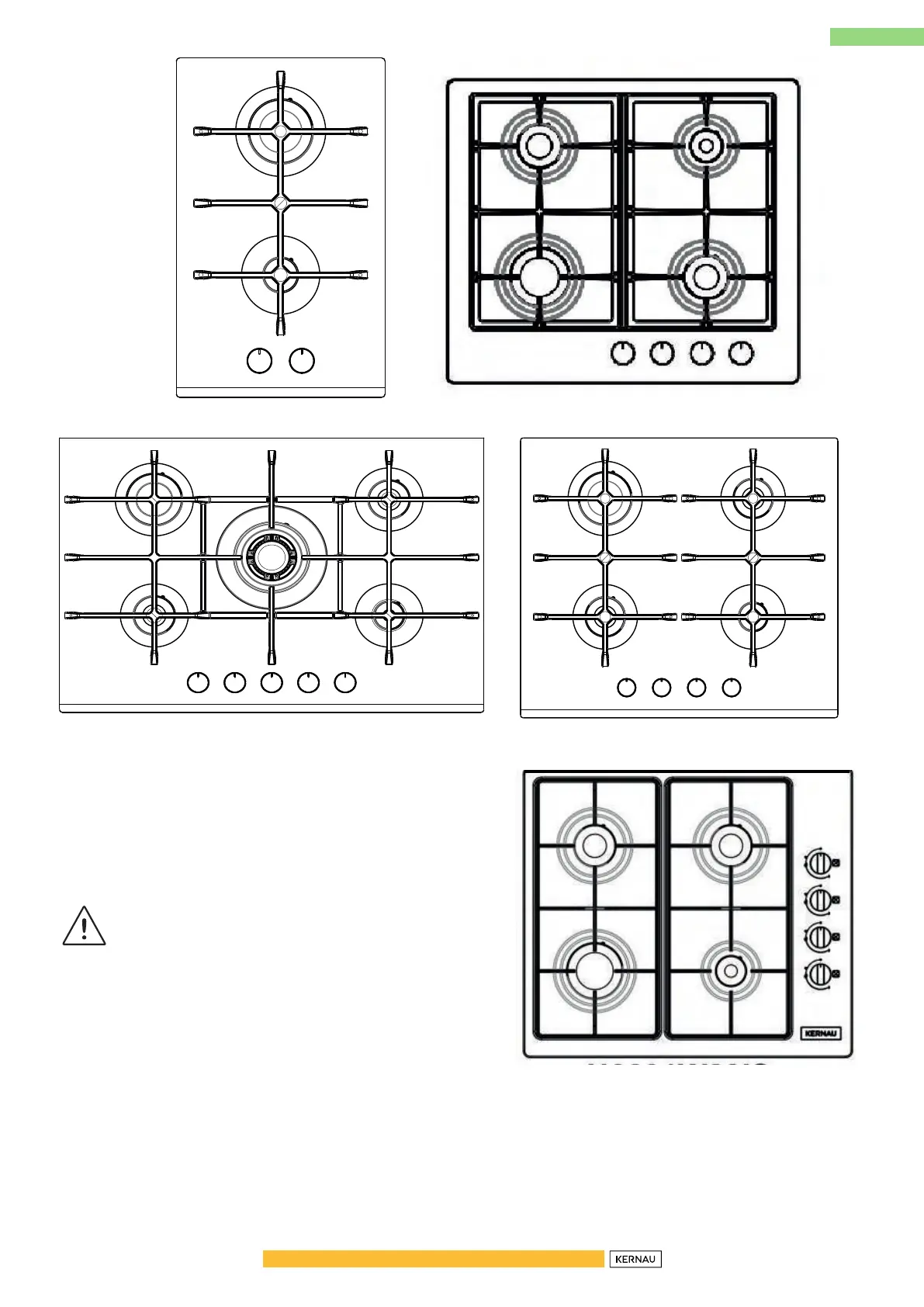 Page #76 background image