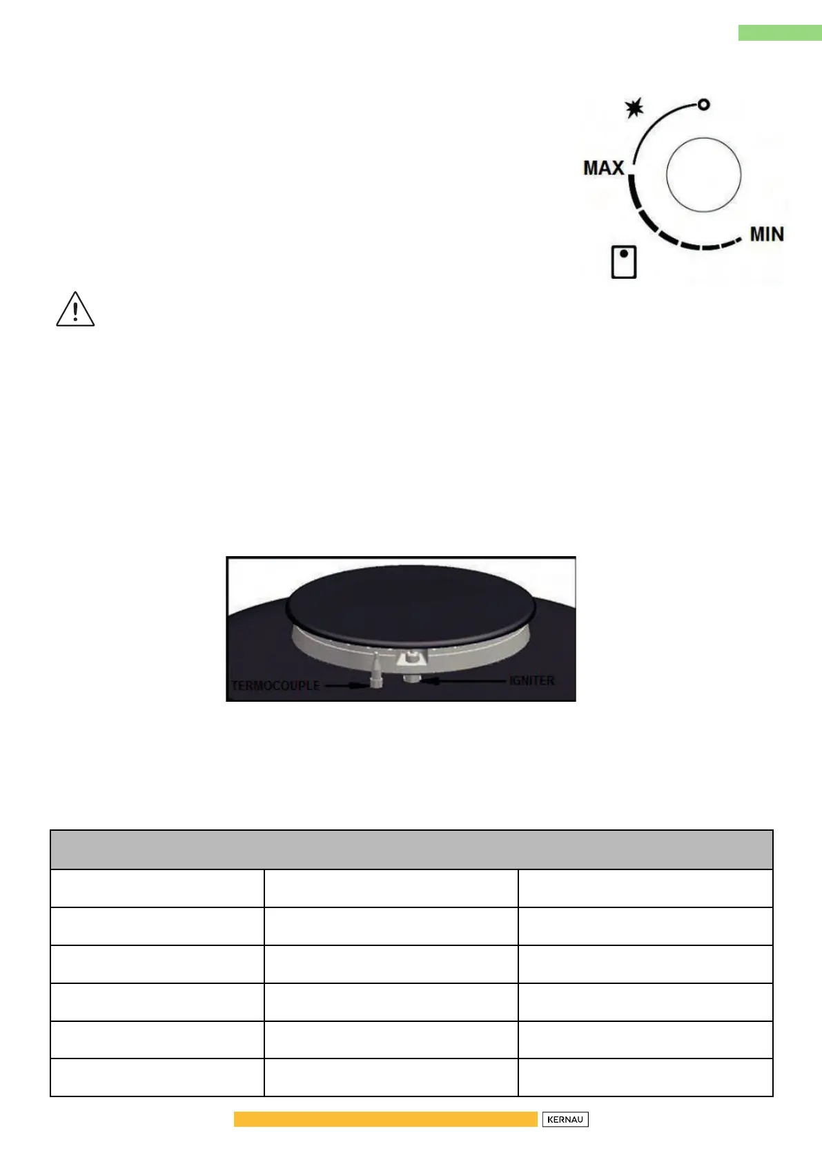 Page #79 background image