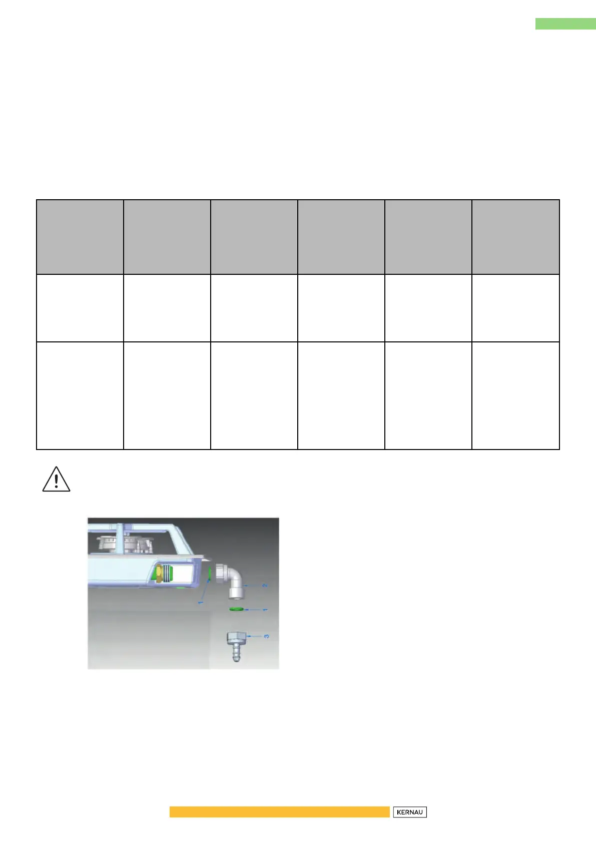 Page #86 background image