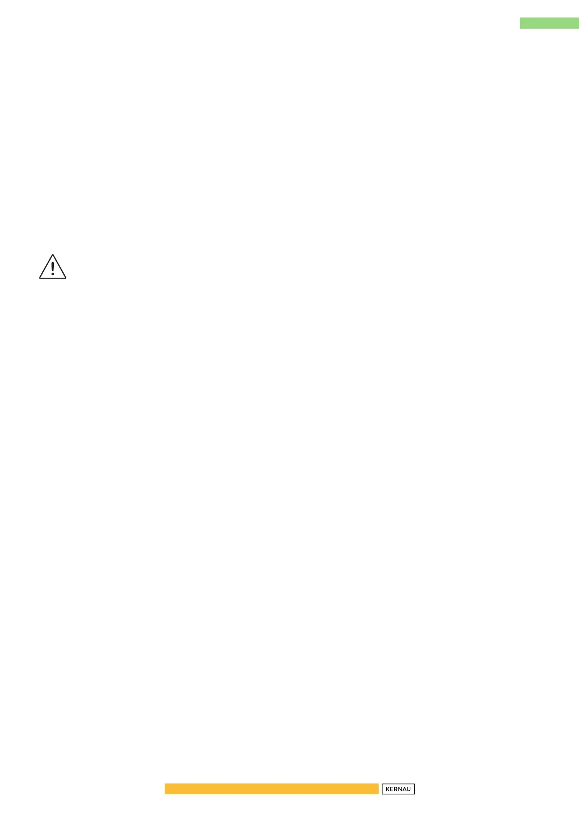 Page #89 background image