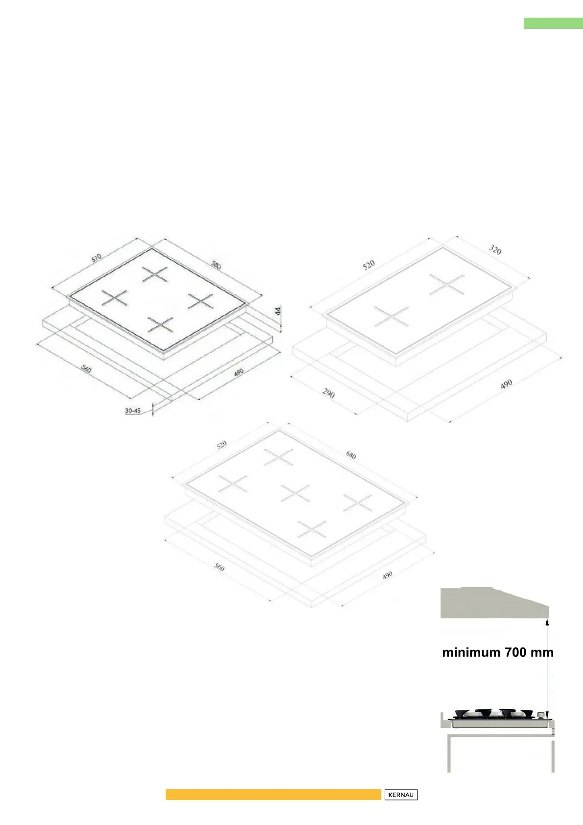 Page #15 background image
