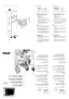 Preview: Installation Instructions