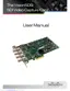 Preview: User Manual