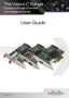 Preview: User Guide