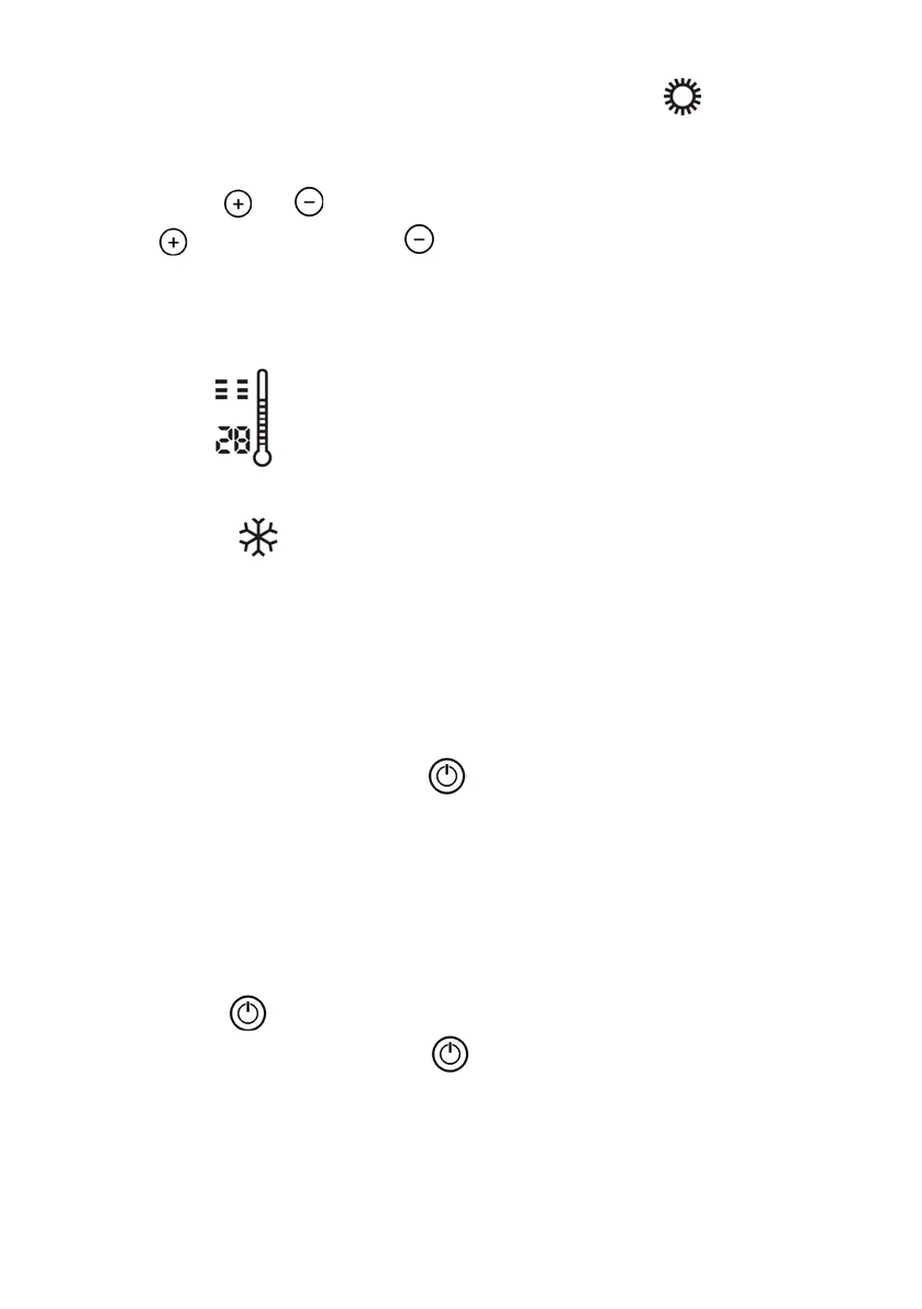 Page #25 background image