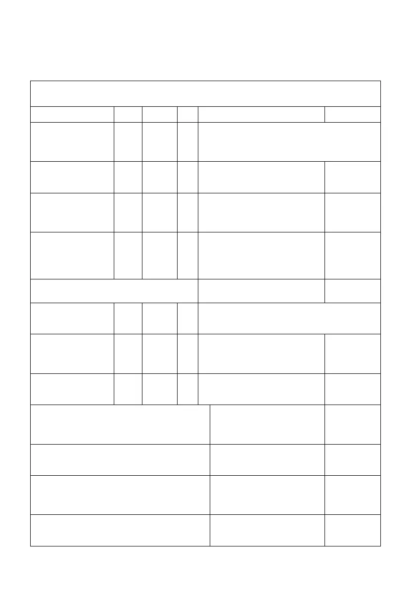 Page #68 background image
