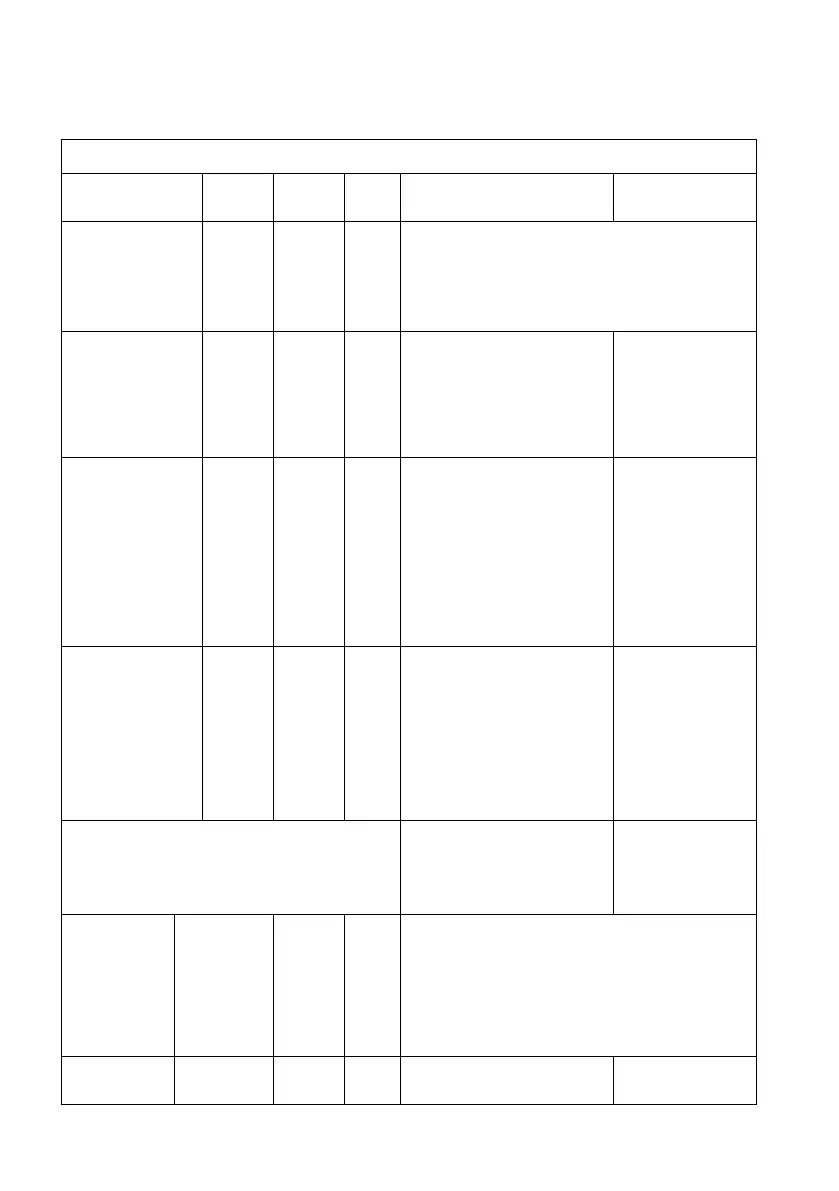 Page #70 background image
