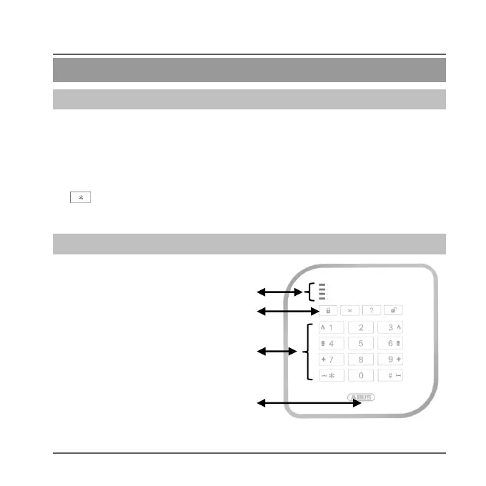 Page #34 background image