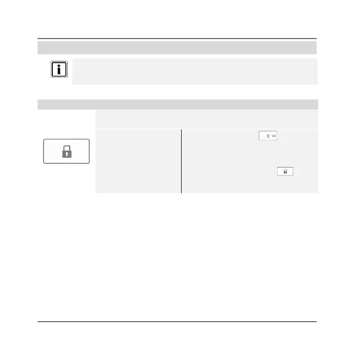 Page #69 background image