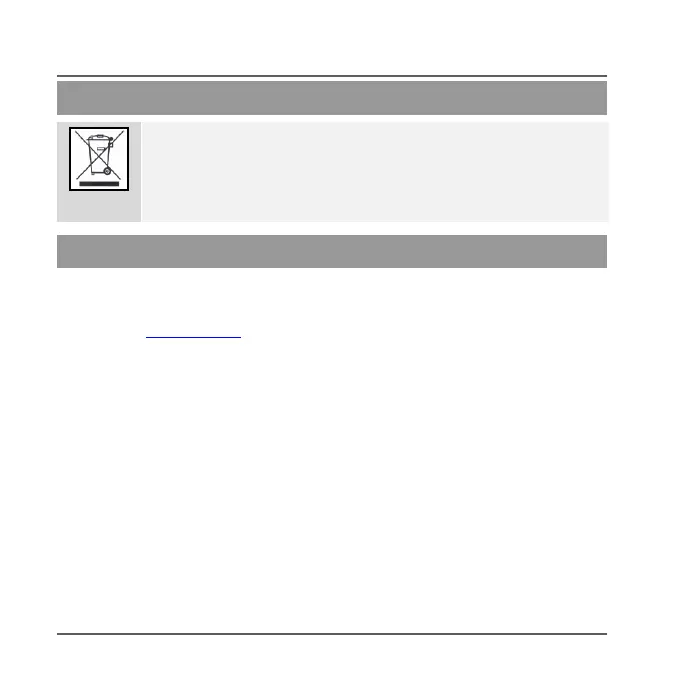 Page #74 background image