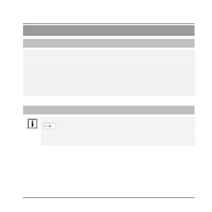 Page #92 background image