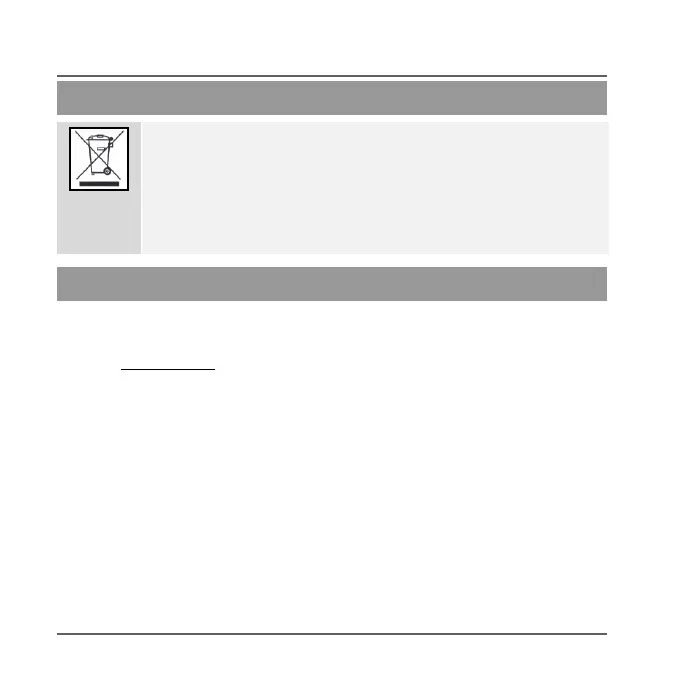 Page #99 background image