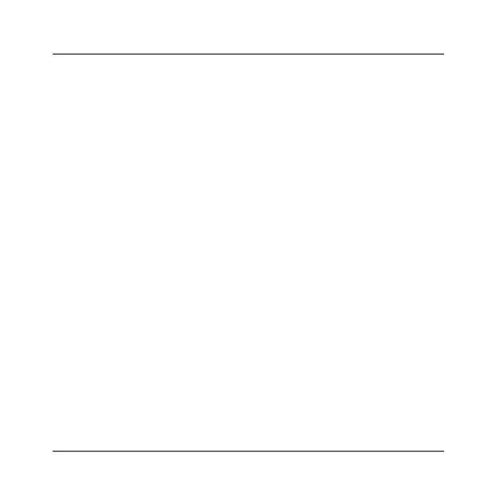 Page #100 background image