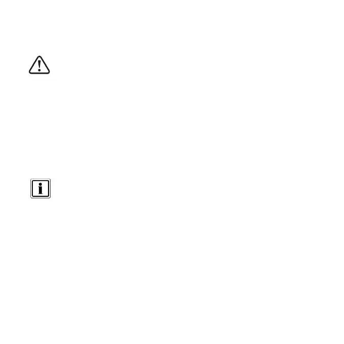 Page #102 background image
