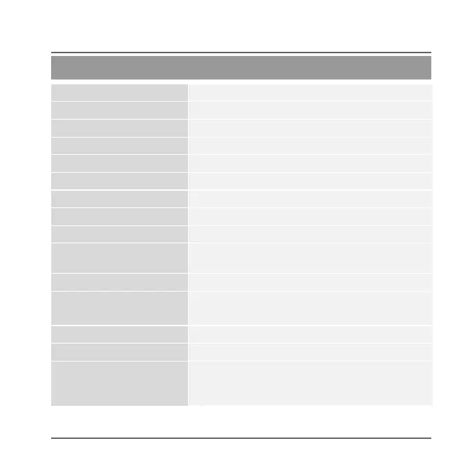 Page #107 background image