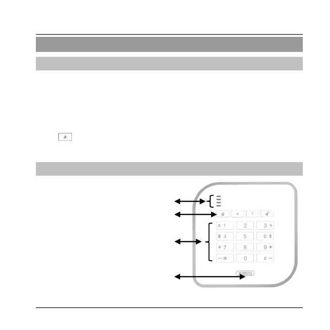 Page #134 background image