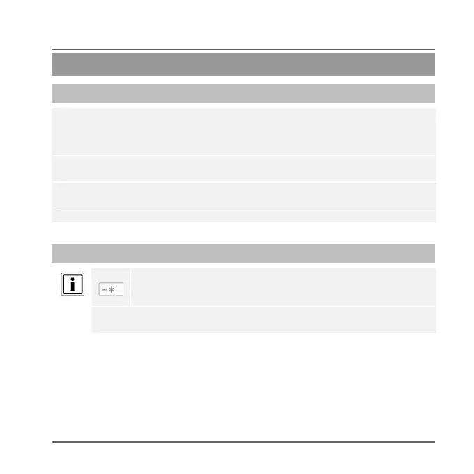 Page #142 background image