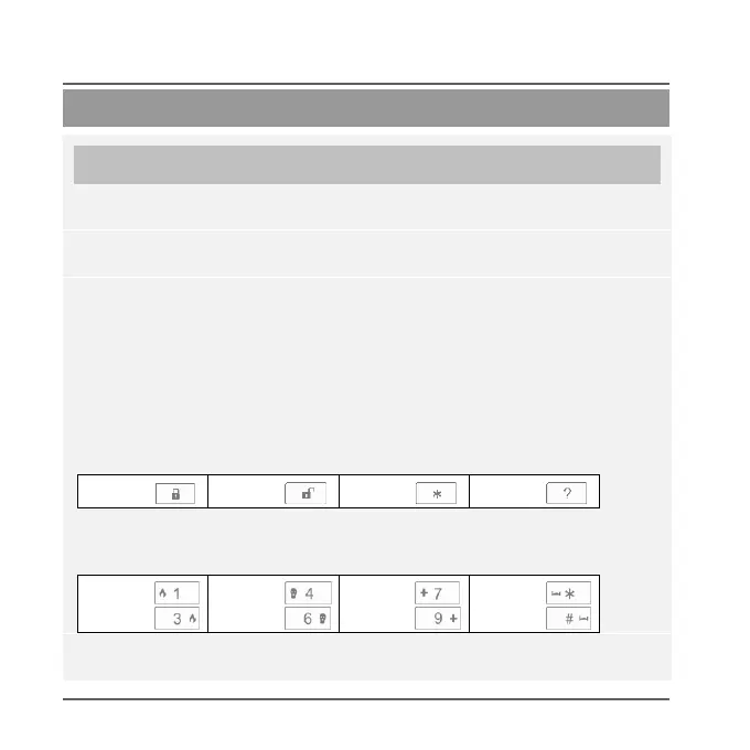Page #147 background image