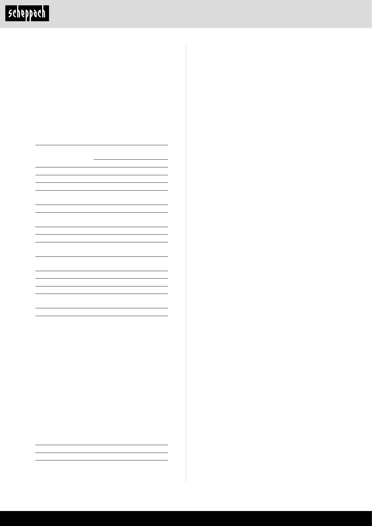 Page #108 background image