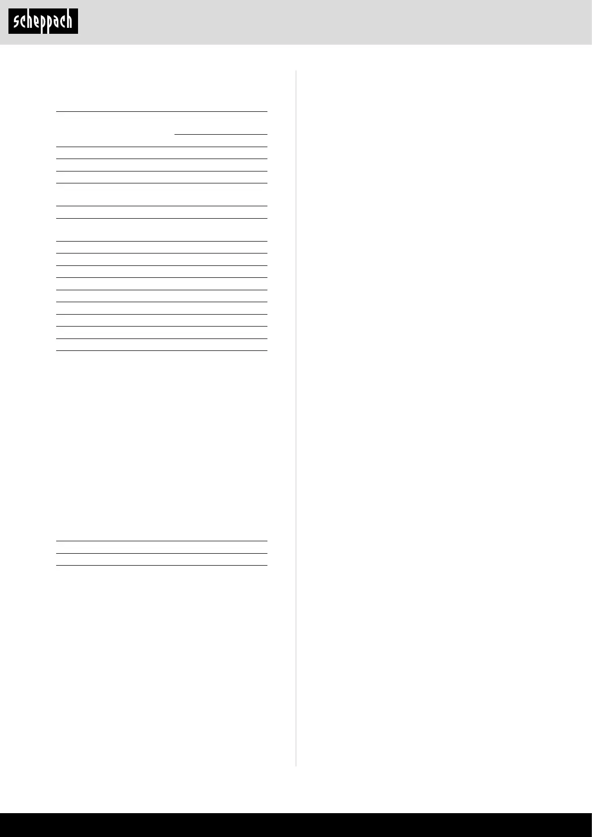Page #118 background image