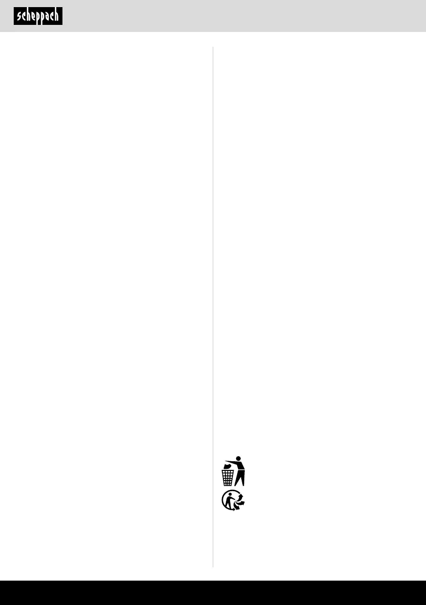Page #88 background image