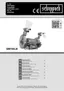 Preview: Original Instruction Manual
