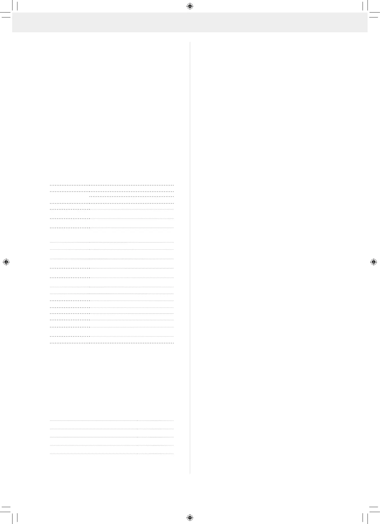 Page #43 background image