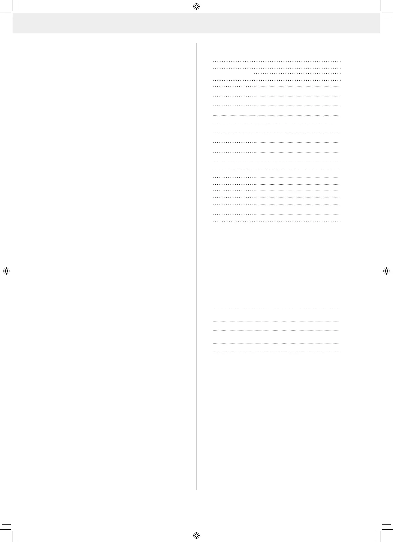 Page #51 background image