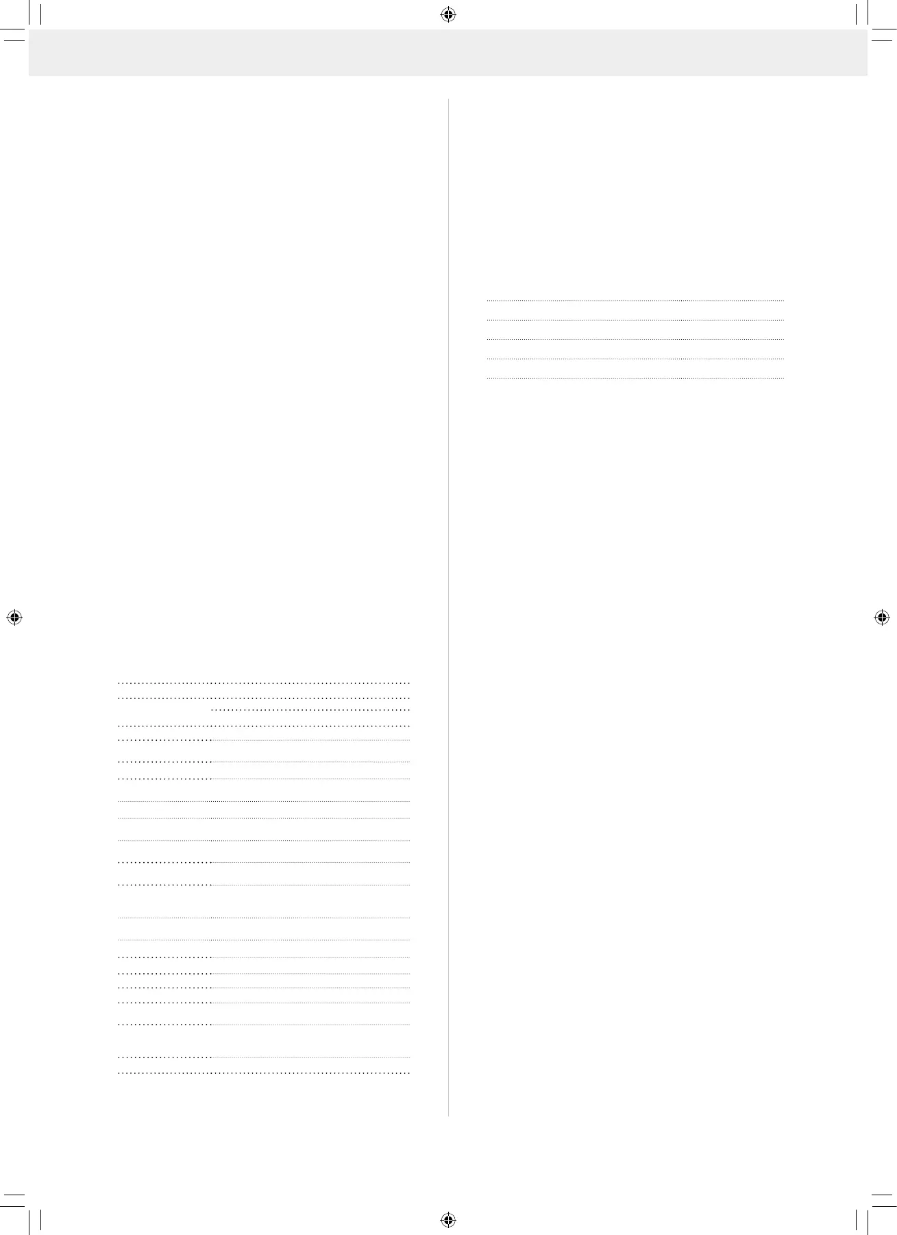 Page #67 background image