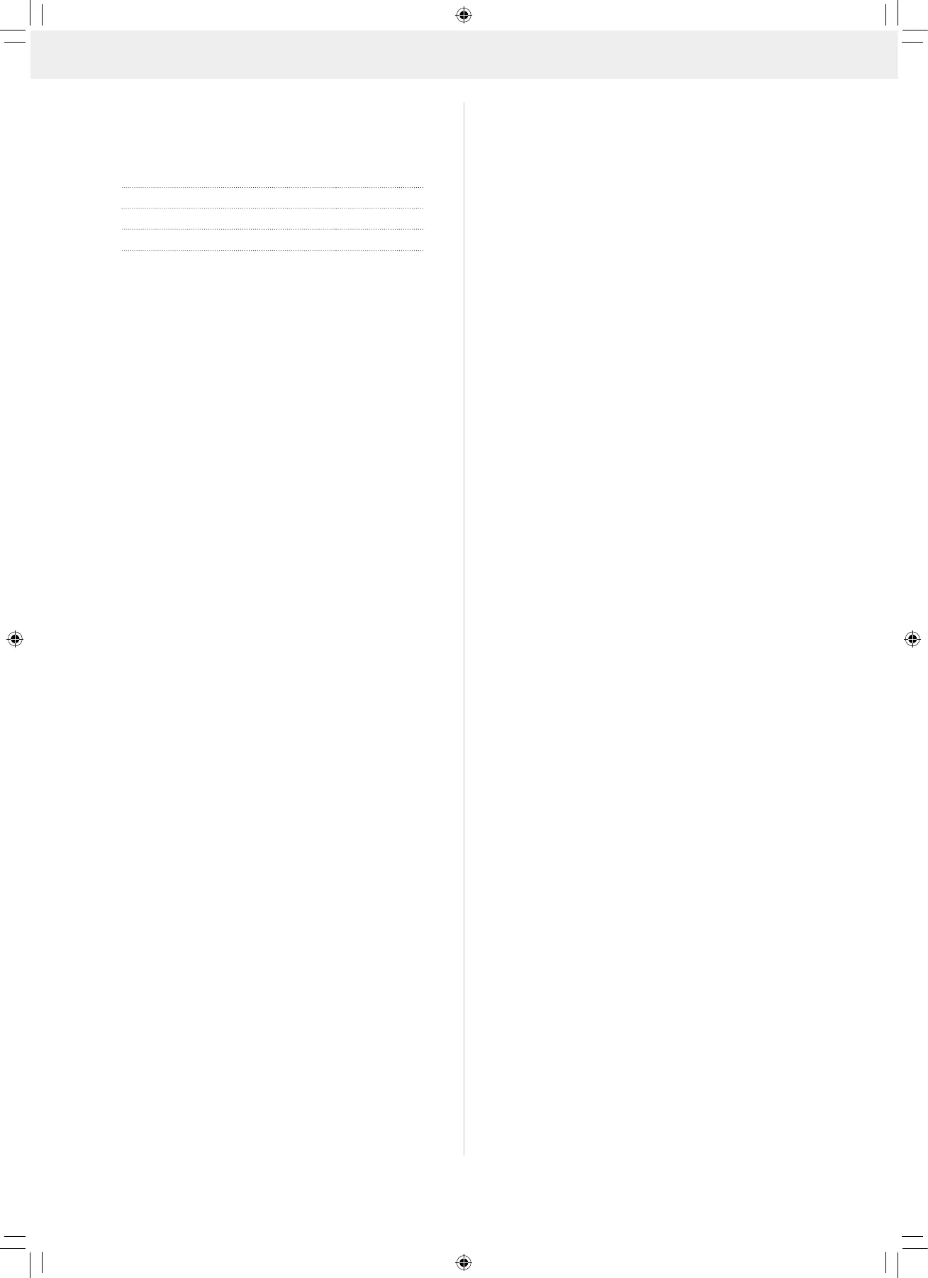 Page #84 background image