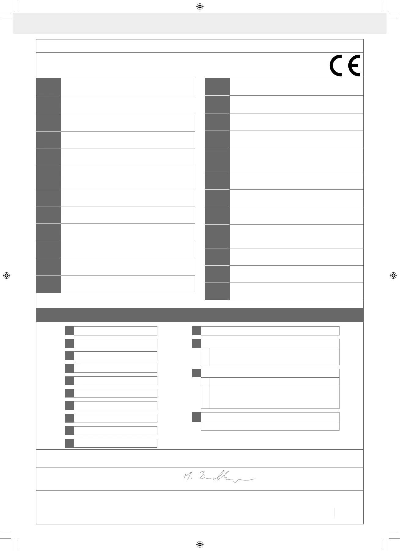 Page #89 background image