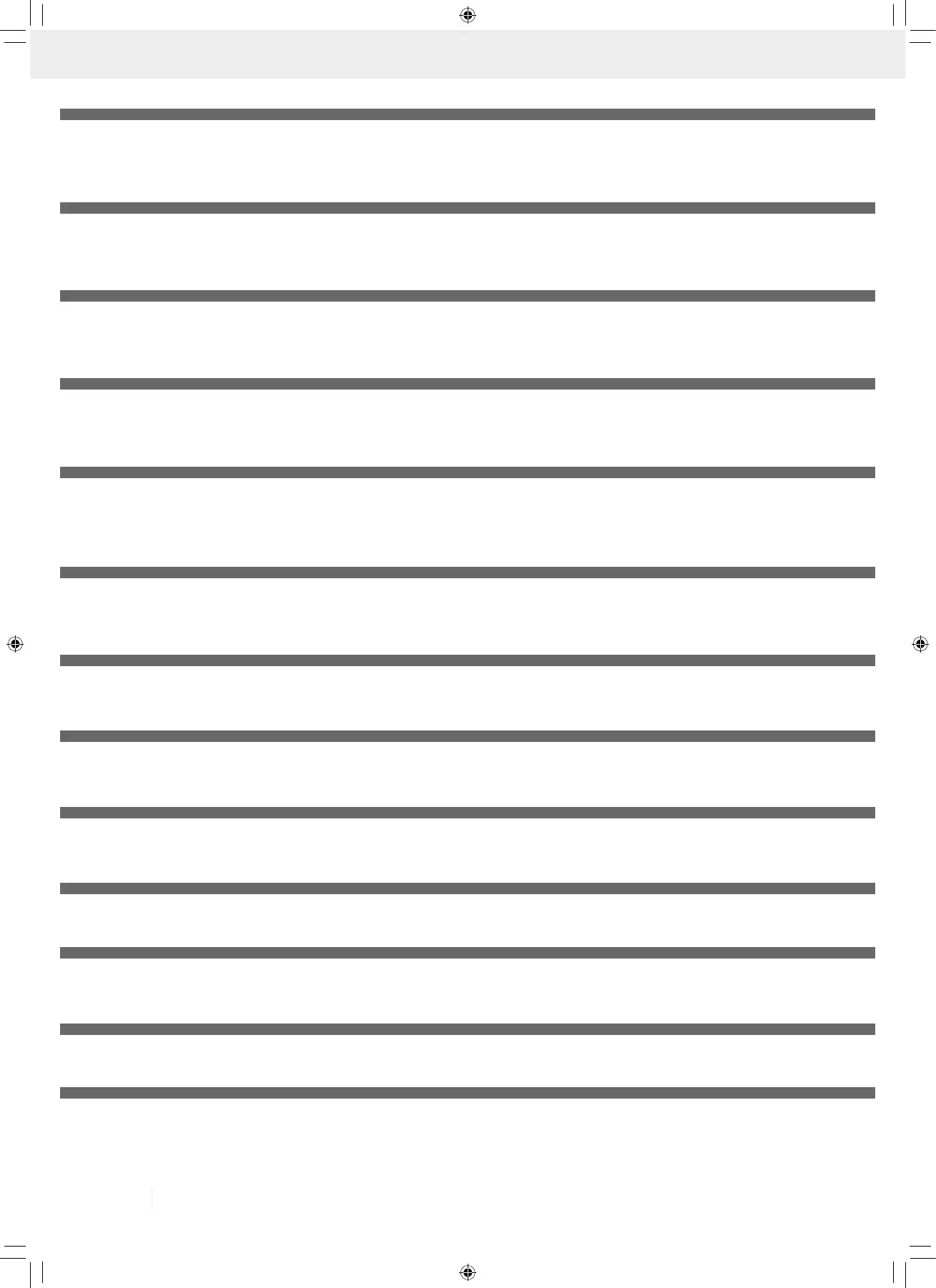 Page #90 background image