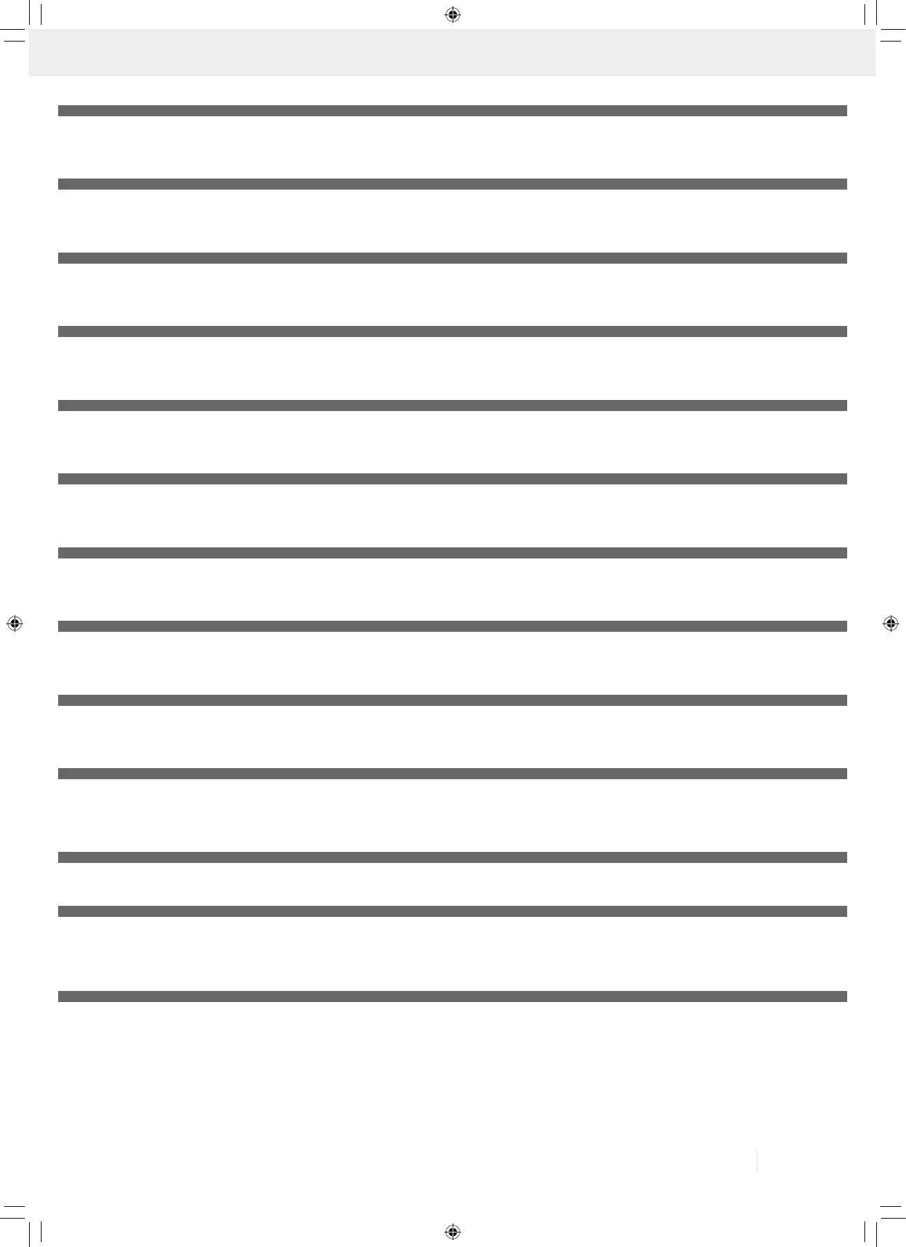 Page #91 background image