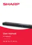 Preview: User Manual