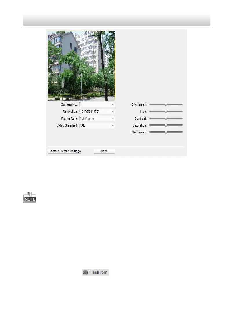 Page #44 background image