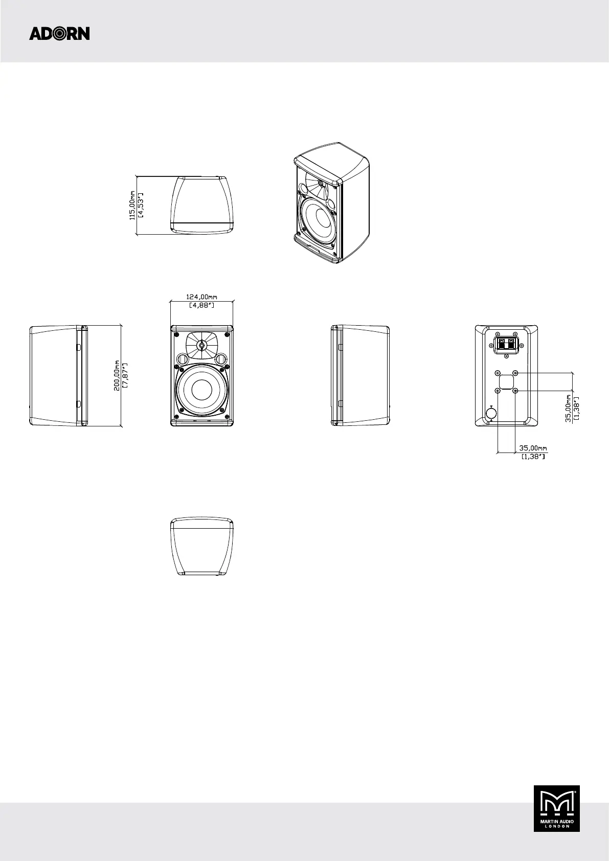 Page #22 background image