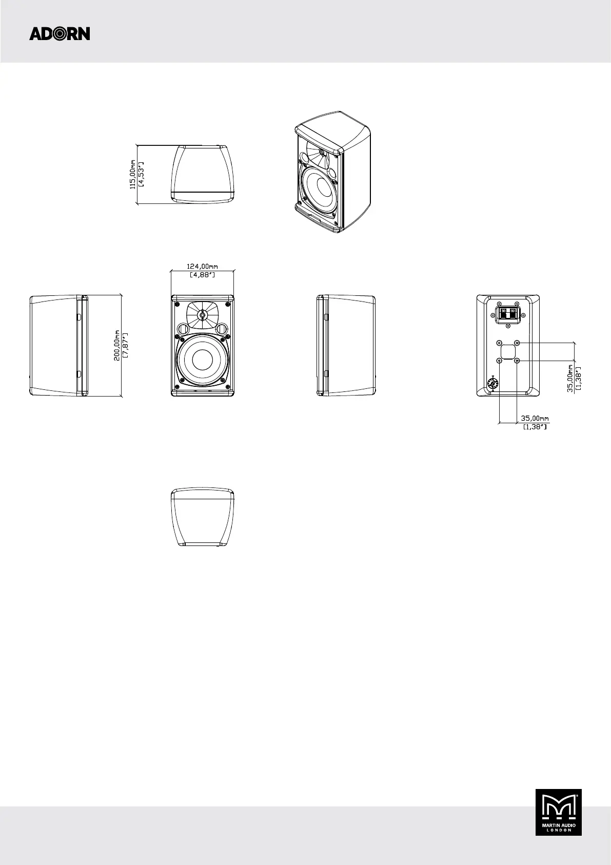 Page #23 background image