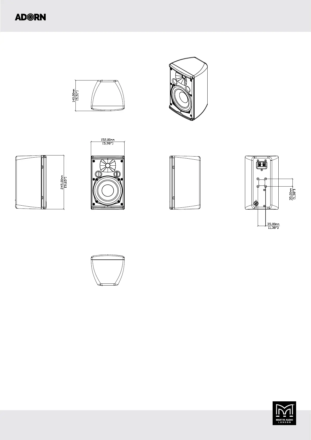Page #25 background image