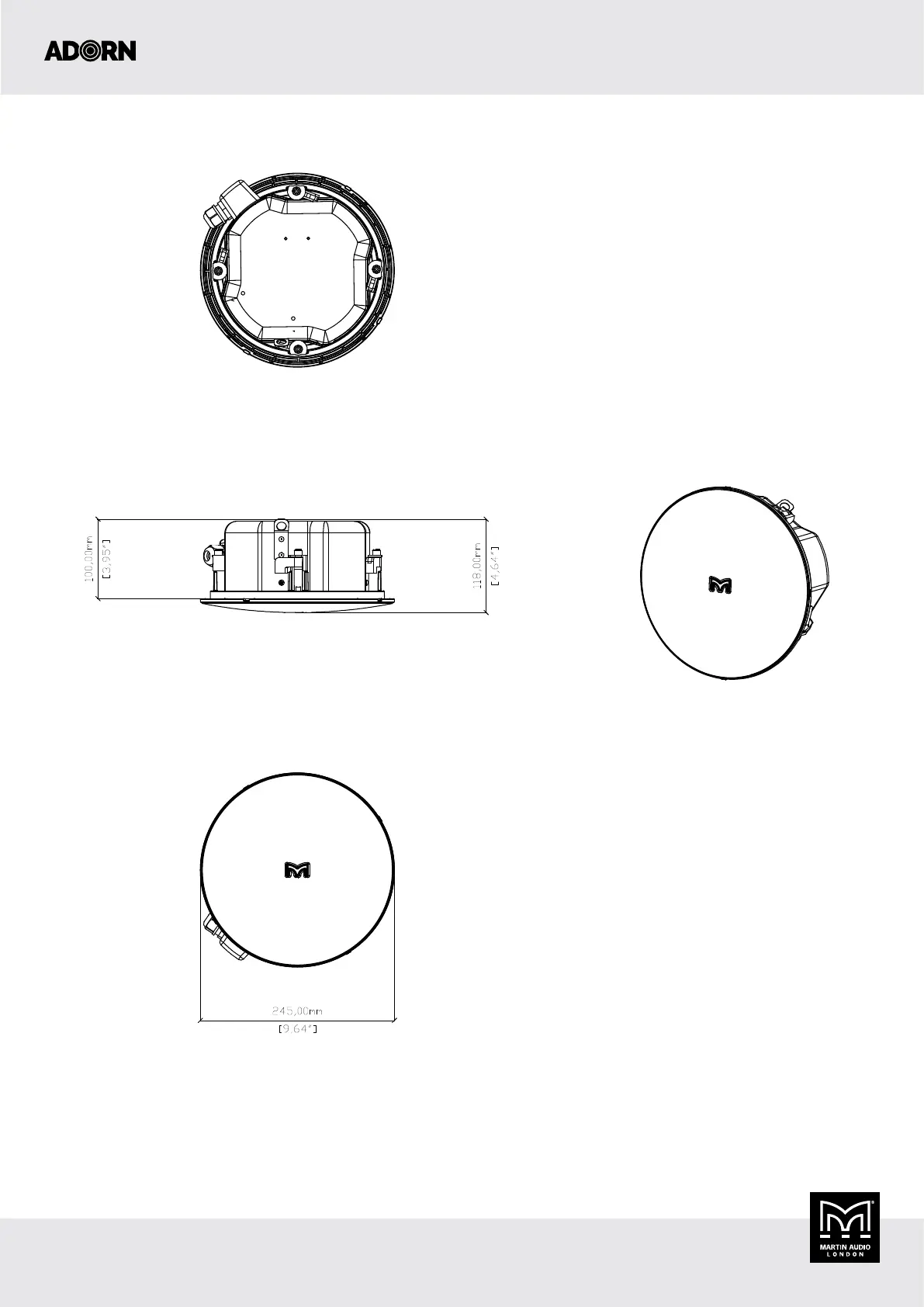 Page #27 background image