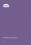 Preview: User Manual