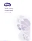 Preview: User Manual