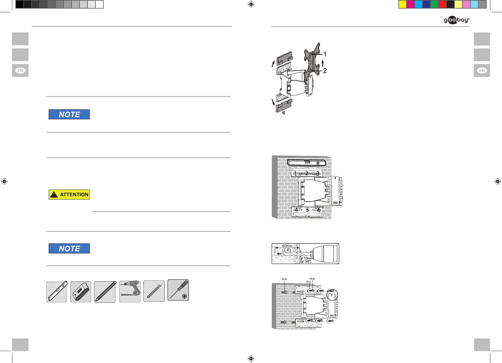 Page #19 background image