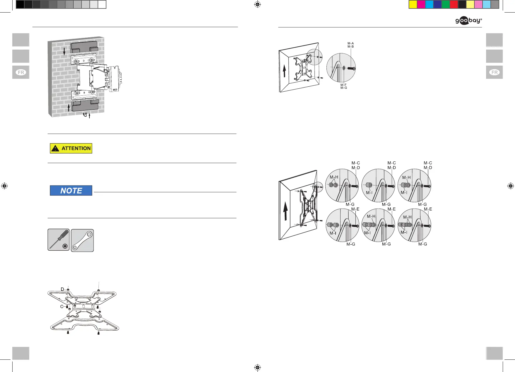 Page #20 background image