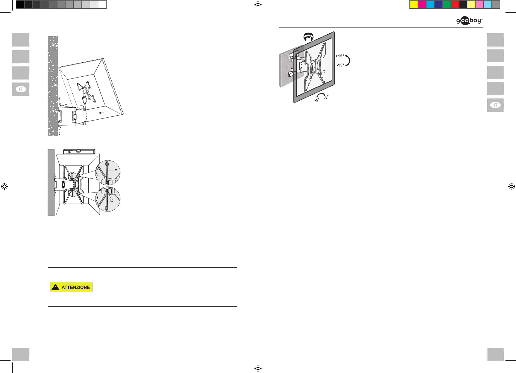 Page #29 background image