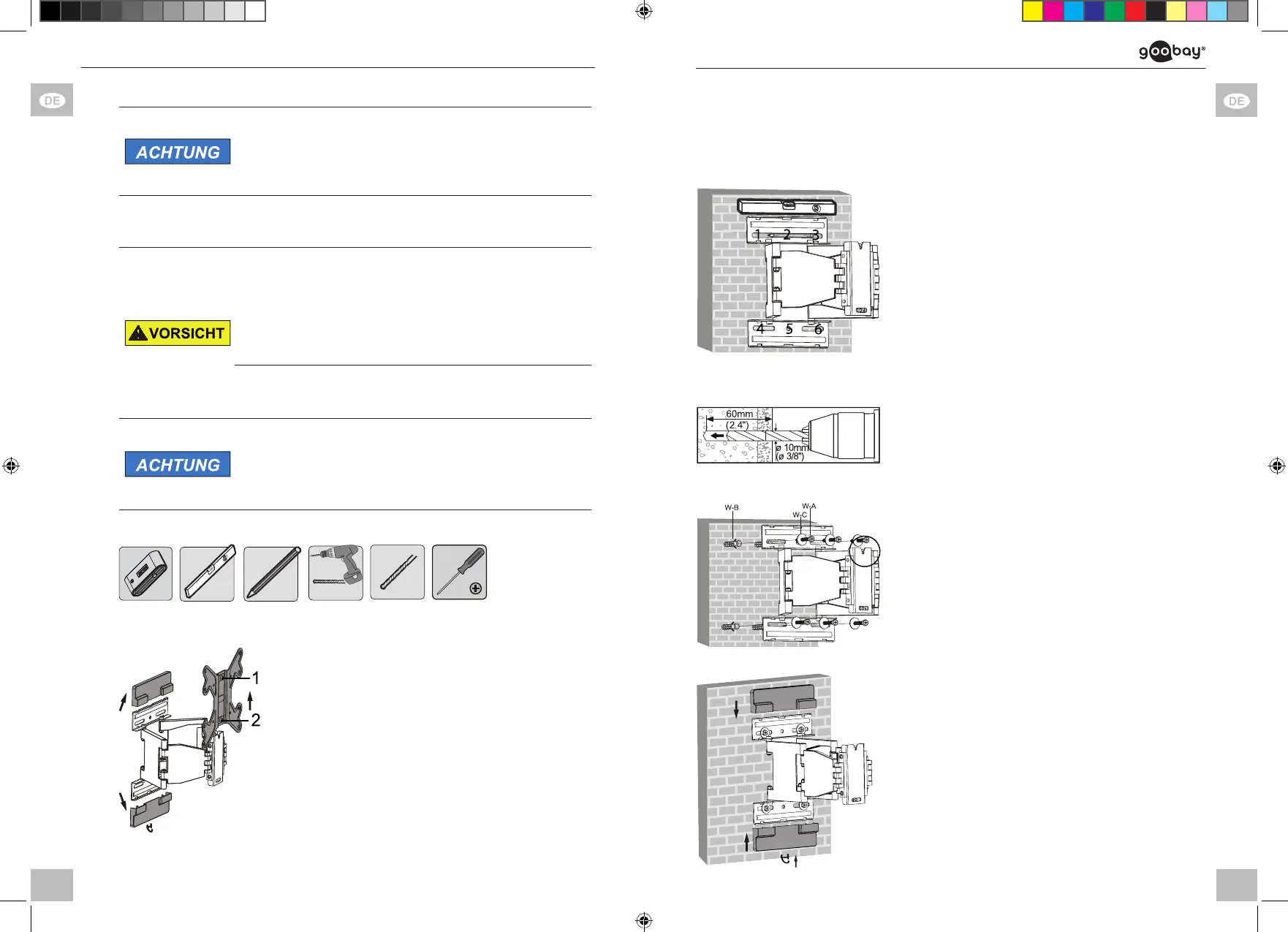Page #5 background image