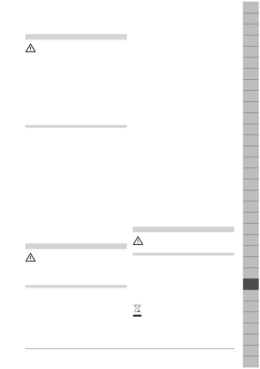 Page #261 background image