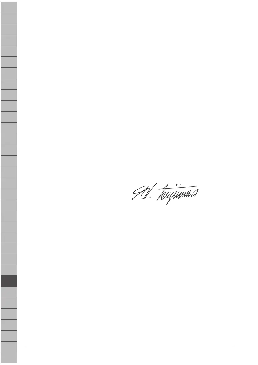 Page #262 background image