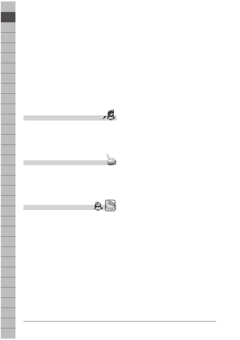 Page #20 background image