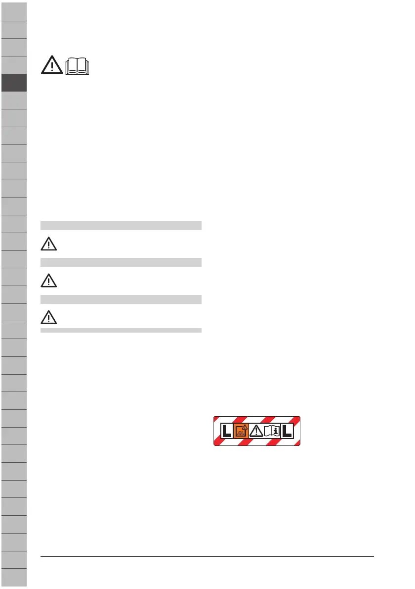 Page #50 background image