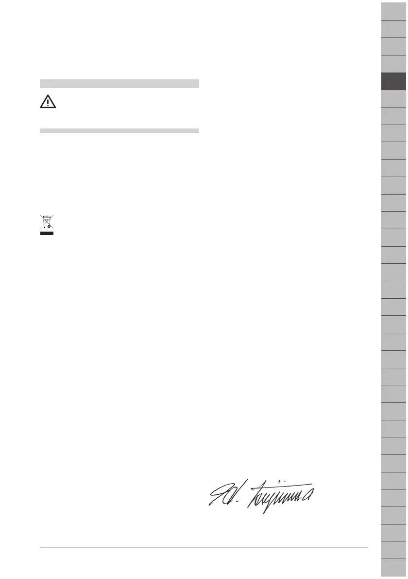 Page #57 background image